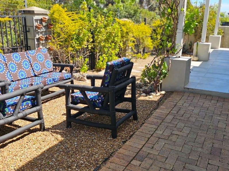 3 Bedroom Property for Sale in Somerset Forest Western Cape